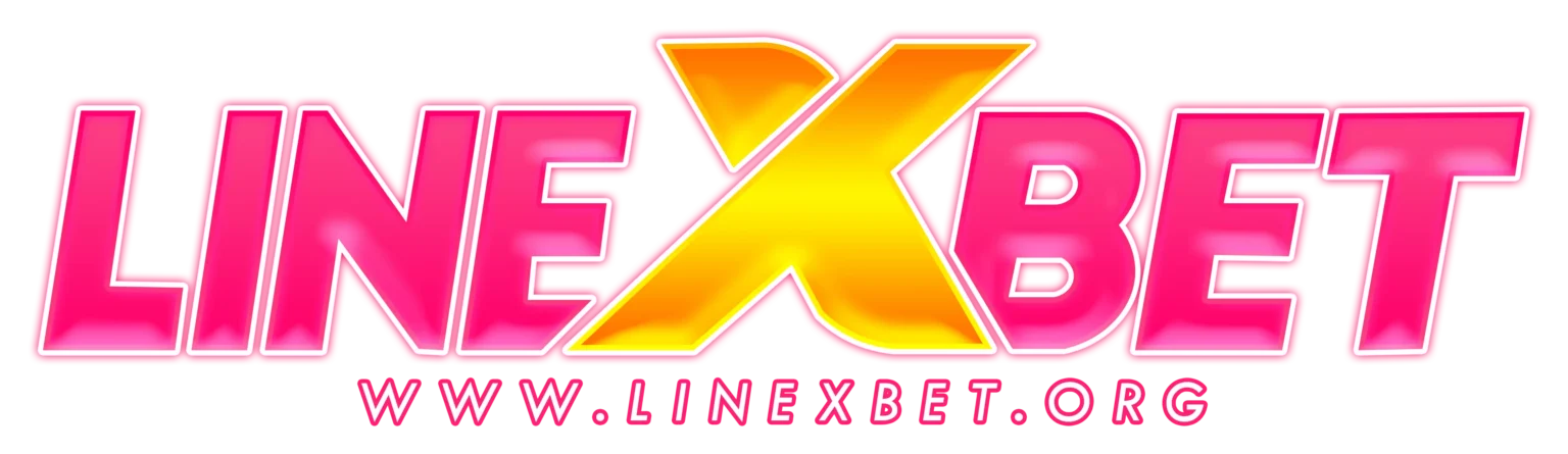 วิธีลงทะเบียน linexbet ทีละขั้นตอน ฉบับมือใหม่ทำตามได้เลยทันที
