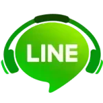 linexbet-ติดต่อ